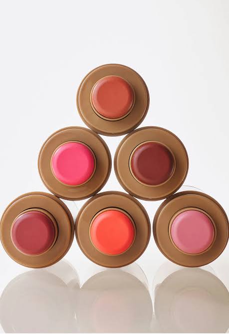 RHODE Pocket Blush