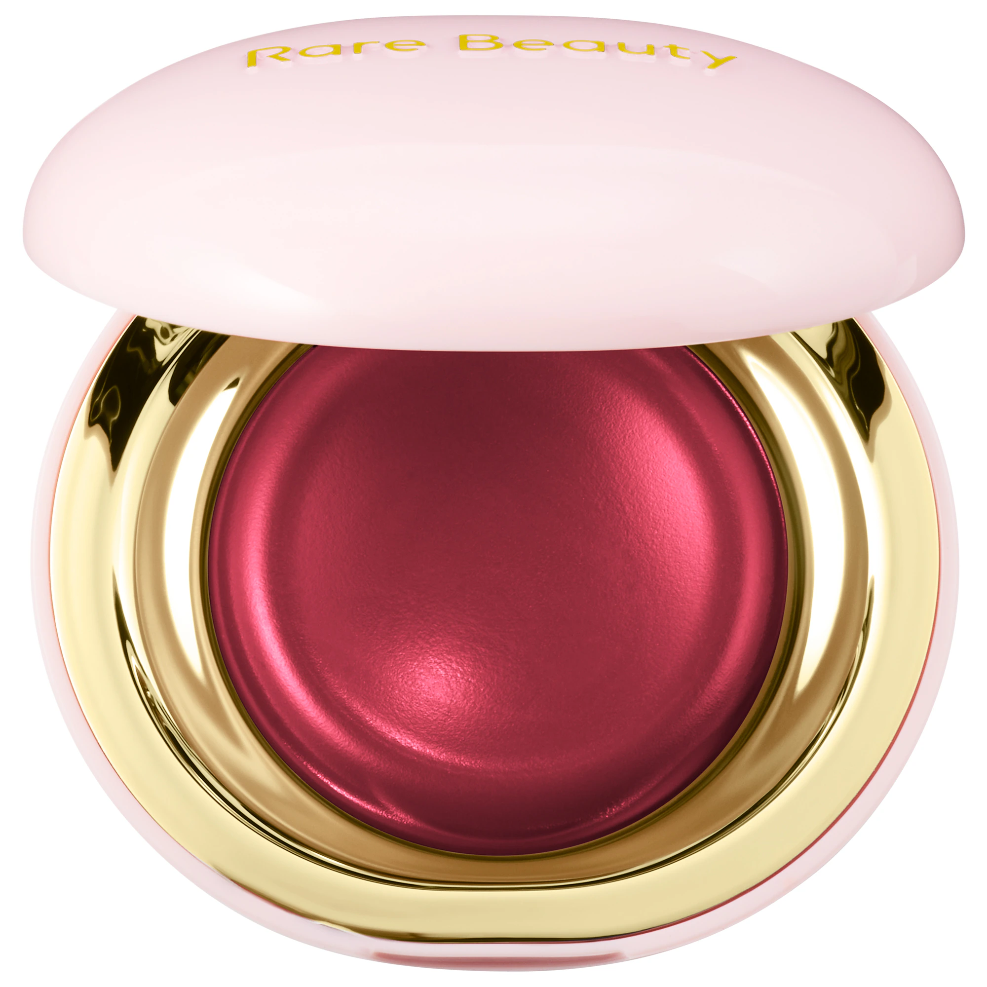 RARE BEAUTY Stay Vulnerable Melting Cream Blush - *PRE ORDER*