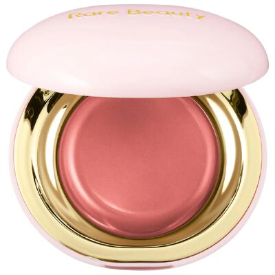 RARE BEAUTY Stay Vulnerable Melting Cream Blush - *PRE ORDER*
