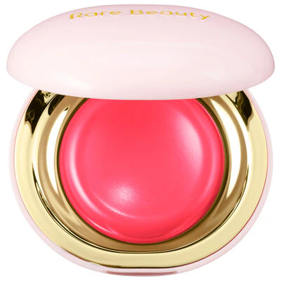 RARE BEAUTY Stay Vulnerable Melting Cream Blush - *PRE ORDER*