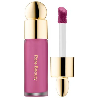 RARE BEAUTY Soft Pinch Liquid Blush - *PRE ORDER*