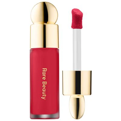 RARE BEAUTY Soft Pinch Liquid Blush - *PRE ORDER*