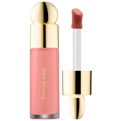 RARE BEAUTY Soft Pinch Liquid Blush - *PRE ORDER*