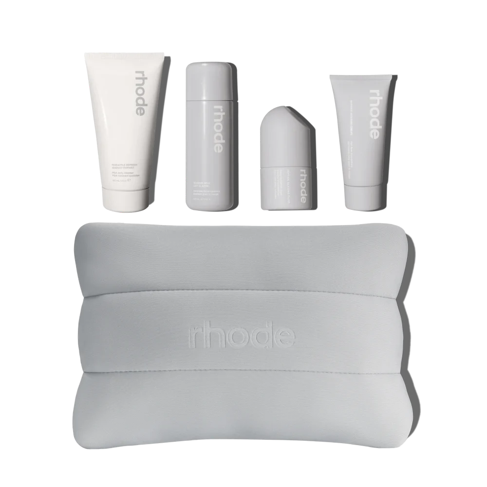 RHODE The Rhode Kit - *PRE ORDER*
