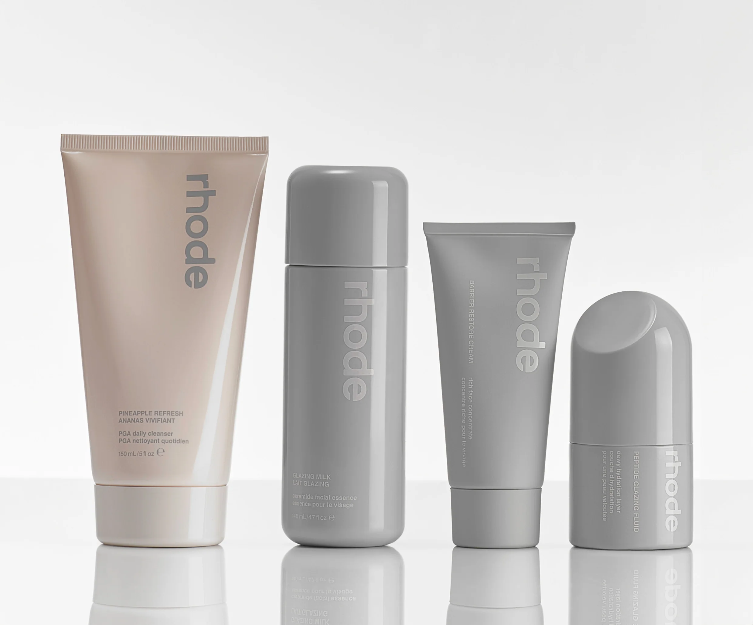 RHODE The Rhode Kit - *PRE ORDER*