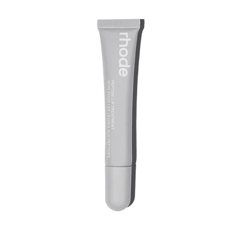 RHODE Peptide Lip Treatment - *PRE ORDER*