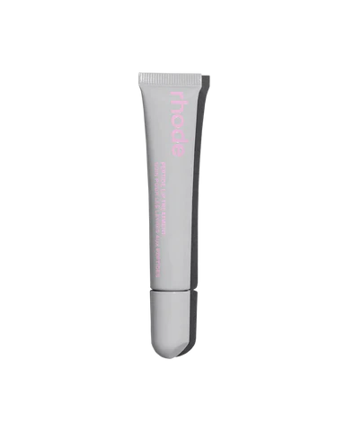 RHODE Peptide Lip Treatment - *PRE ORDER*