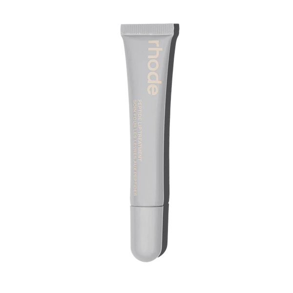 RHODE Peptide Lip Treatment - *PRE ORDER*