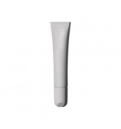 RHODE Peptide Lip Treatment - *PRE ORDER*