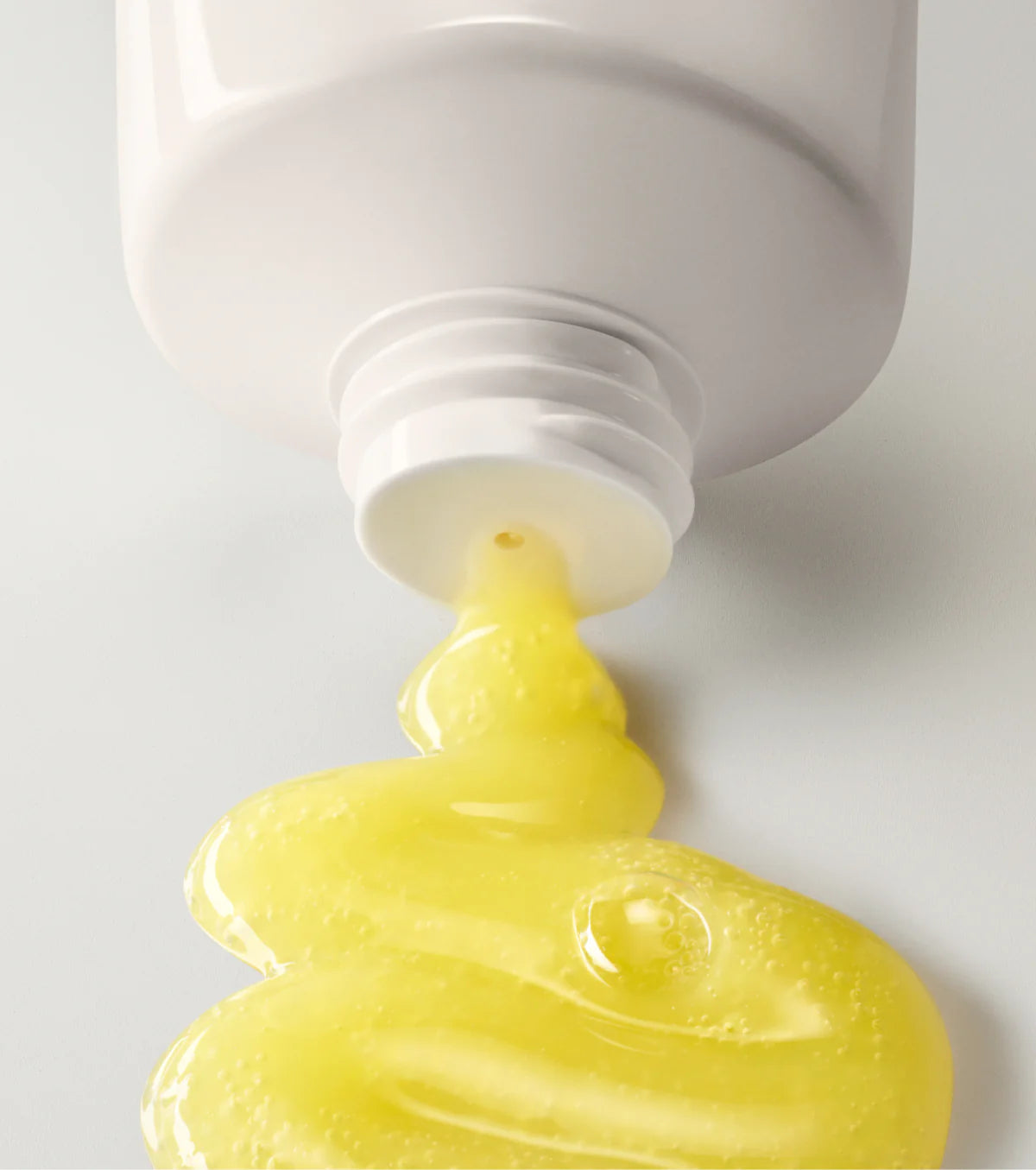 RHODE Pineapple Refresh - *PRE ORDER*