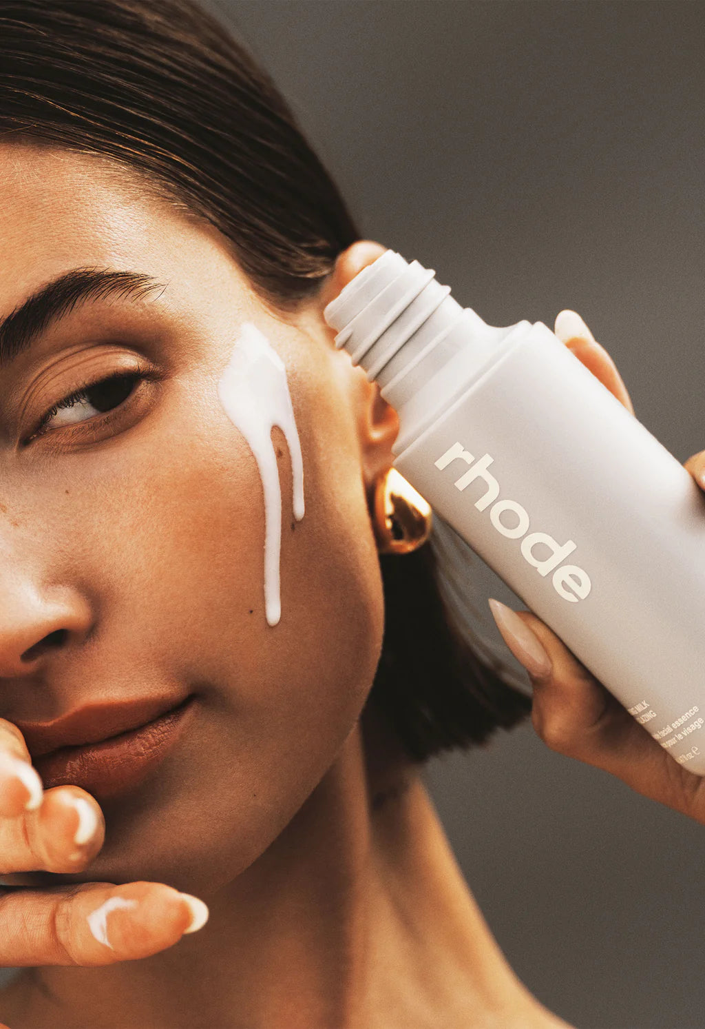 RHODE Glazing Milk - *PRE ORDER*