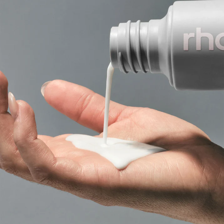 RHODE Glazing Milk - *PRE ORDER*