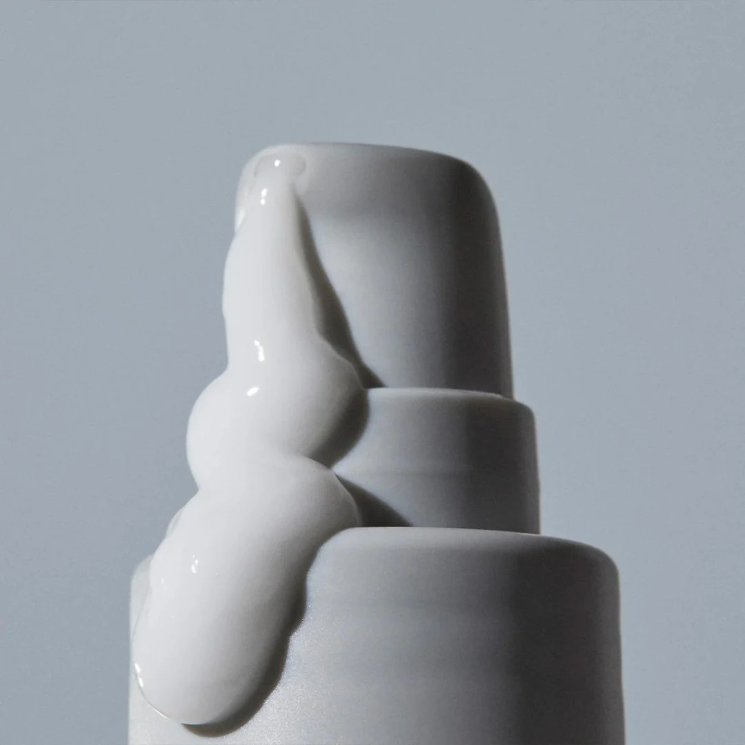 RHODE - Peptide Glazing Fluid - *PRE ORDER*