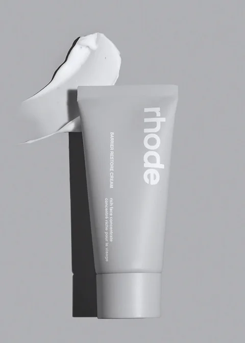 RHODE - Barrier Restore Cream *PRE ORDER*