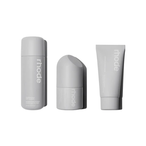 RHODE The Barrier Set - *PRE ORDER*