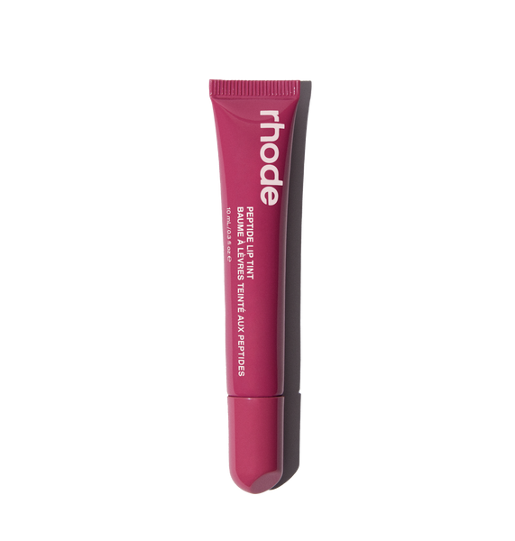 RHODE The Peptide Lip Tints - *PRE ORDER*