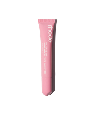 RHODE The Peptide Lip Tints - *PRE ORDER*