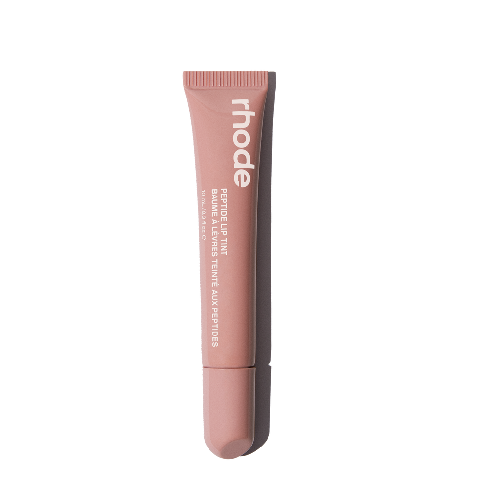 RHODE The Peptide Lip Tints - *PRE ORDER*