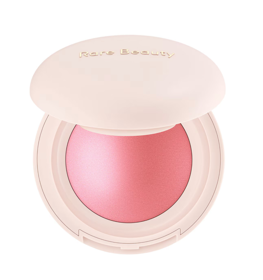 RARE BEAUTY Soft Pinch Luminous Powder Blush - *PRE ORDER*