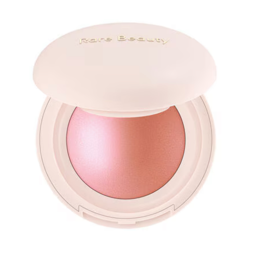RARE BEAUTY Soft Pinch Luminous Powder Blush - *PRE ORDER*