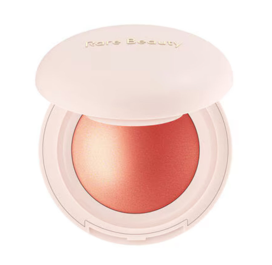 RARE BEAUTY Soft Pinch Luminous Powder Blush - *PRE ORDER*