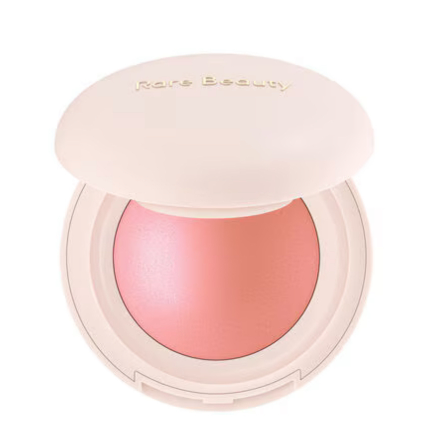 RARE BEAUTY Soft Pinch Luminous Powder Blush - *PRE ORDER*