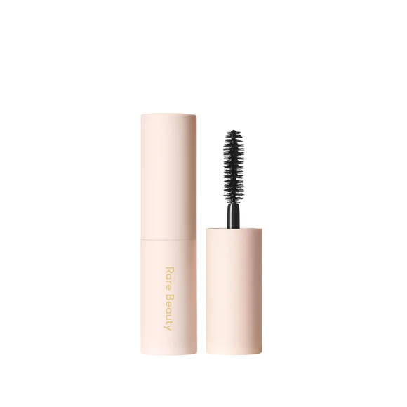 RARE BEAUTY Perfect Strokes Universal Volumizing Mascara Mini - *PRE ORDER*