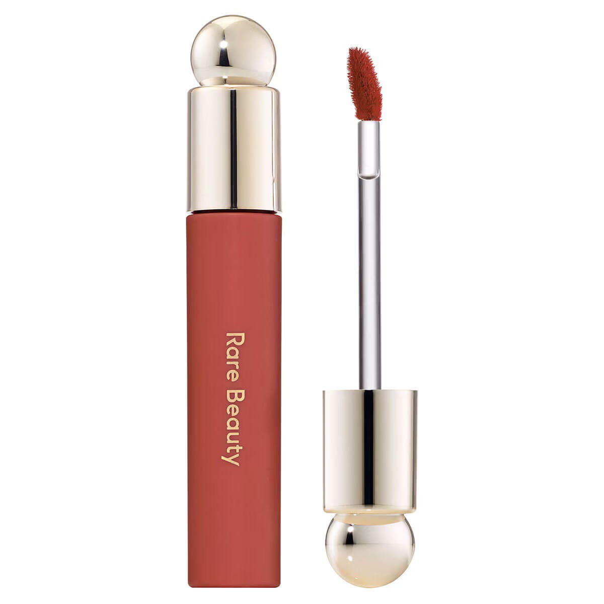 RARE BEAUTY Soft Pinch Tinted Lip Oil - *PRE ORDER*