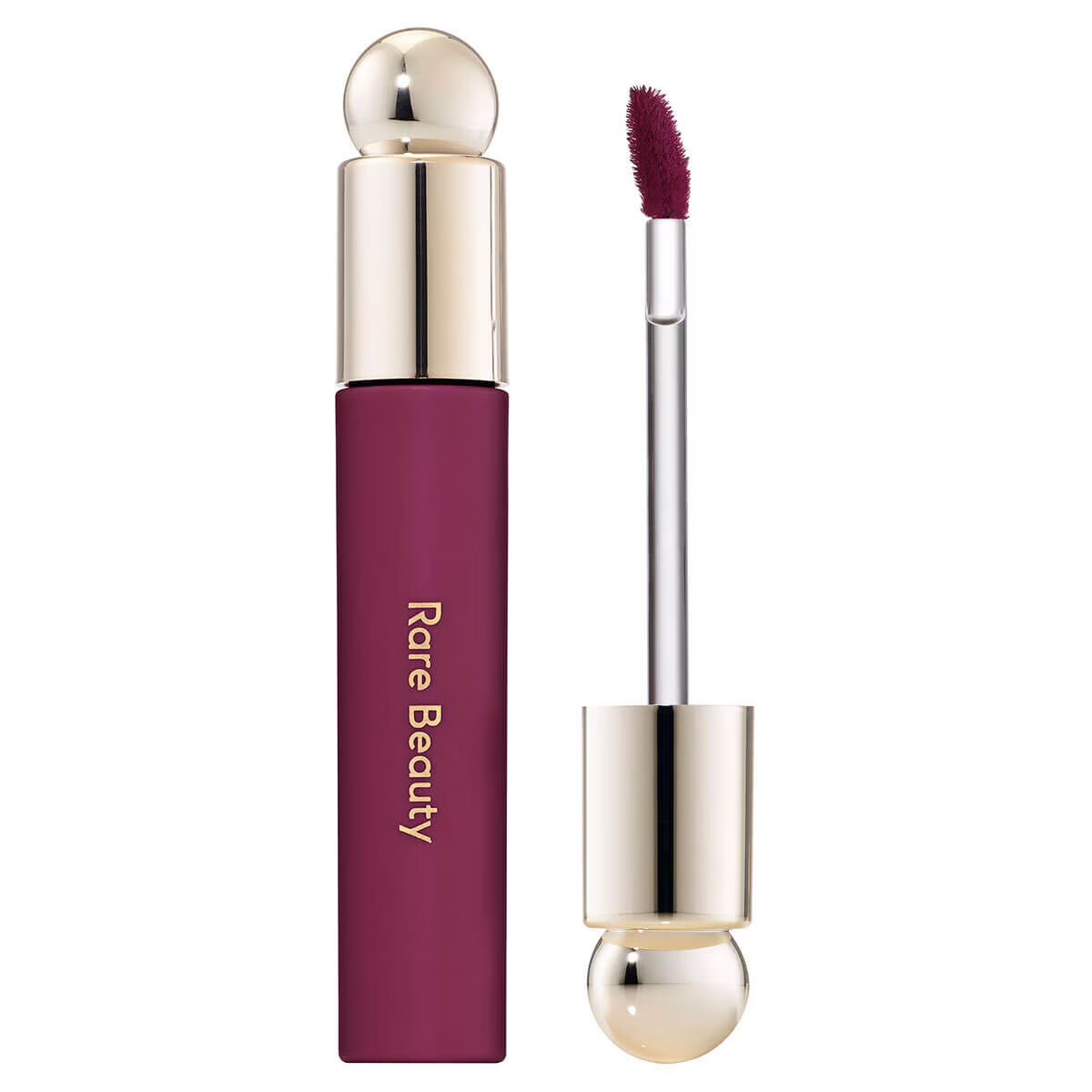 RARE BEAUTY Soft Pinch Tinted Lip Oil - *PRE ORDER*