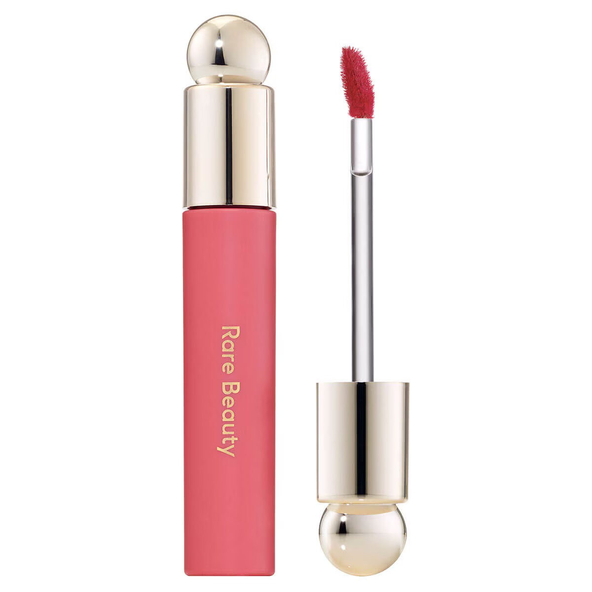 RARE BEAUTY Soft Pinch Tinted Lip Oil - *PRE ORDER*