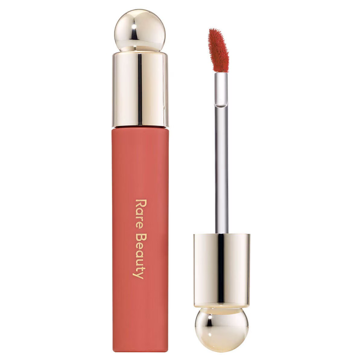 RARE BEAUTY Soft Pinch Tinted Lip Oil - *PRE ORDER*