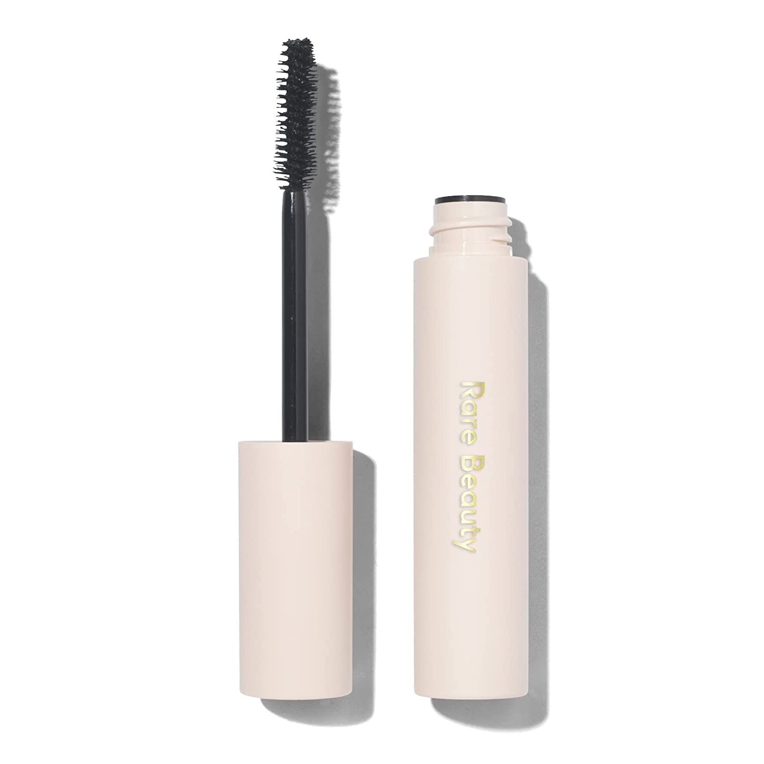 RARE BEAUTY Perfect Strokes Universal Volumizing Mascara - *PRE ORDER*