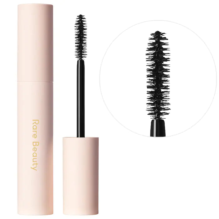 RARE BEAUTY Perfect Strokes Universal Volumizing Mascara - *PRE ORDER*