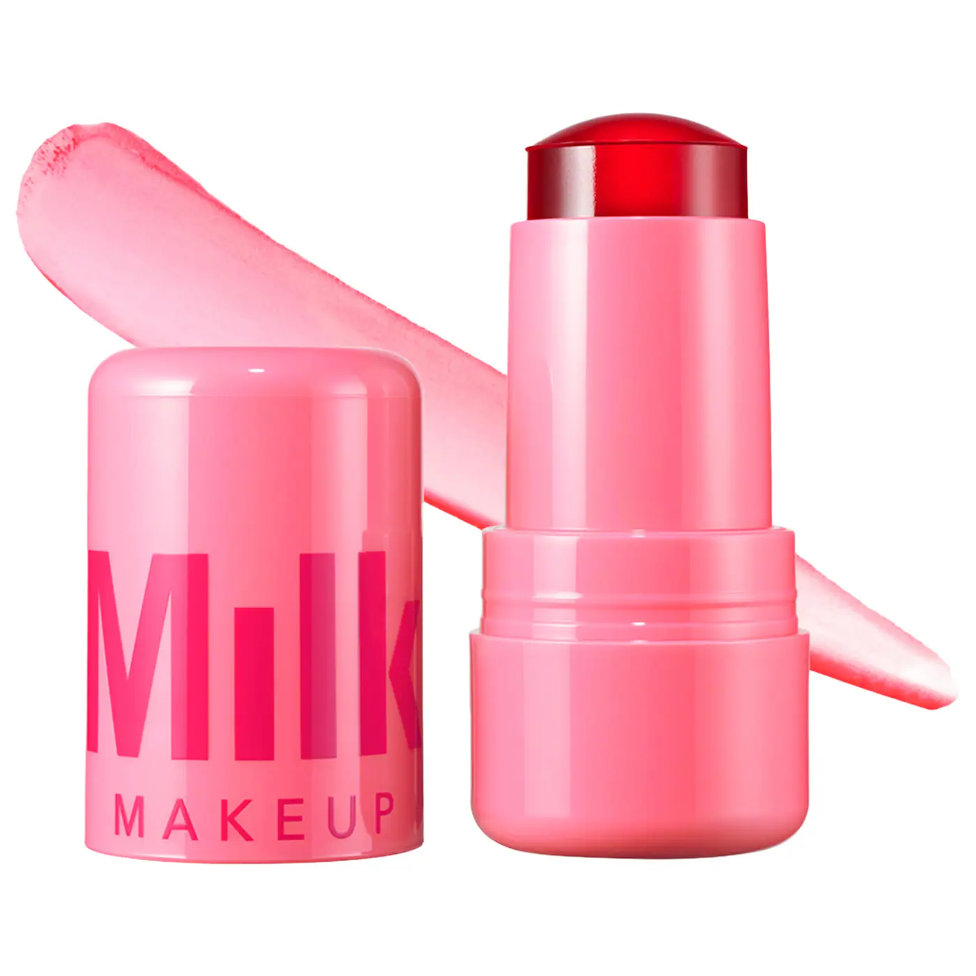 MILK Cooling Water Jelly Tint Lip + Cheek Blush Stain - *PRE ORDER*