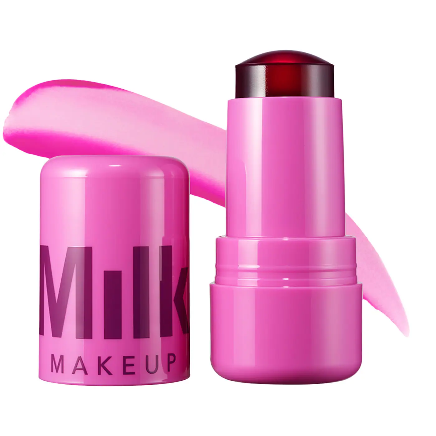 MILK Cooling Water Jelly Tint Lip + Cheek Blush Stain - *PRE ORDER*
