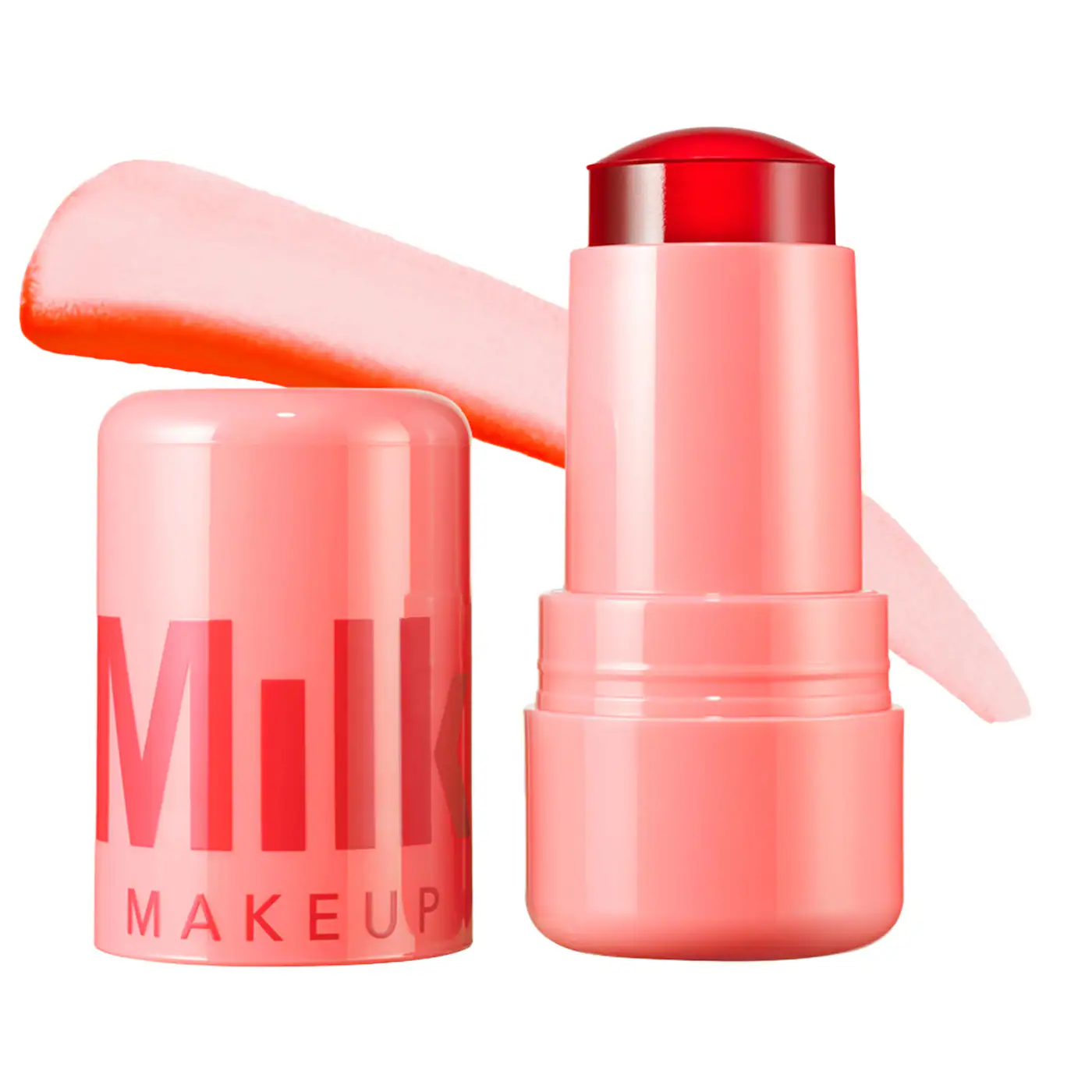 MILK Cooling Water Jelly Tint Lip + Cheek Blush Stain - *PRE ORDER*