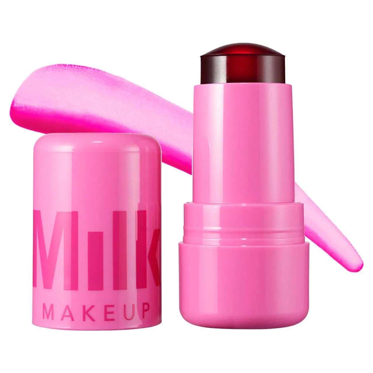MILK Cooling Water Jelly Tint Lip + Cheek Blush Stain - *PRE ORDER*