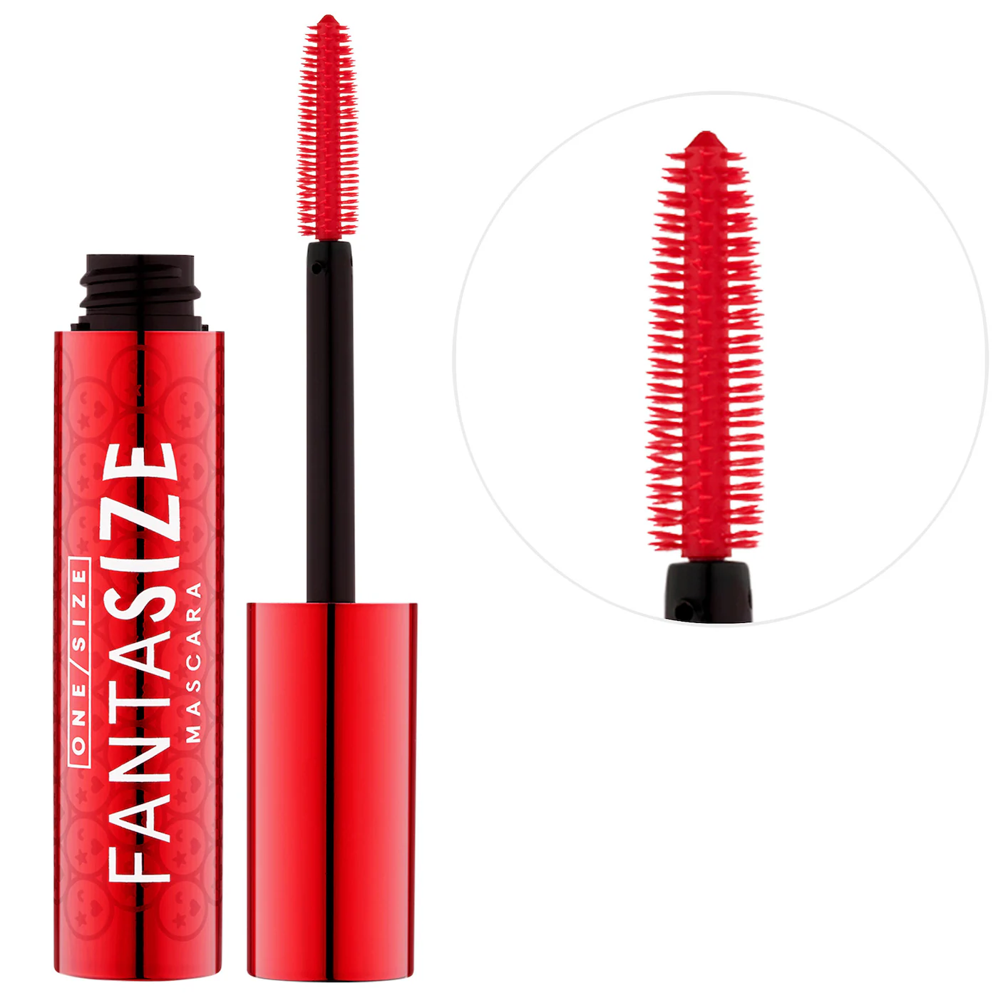 ONE/SIZE Fantasize Lifting & Lengthening Mascara - *PRE ORDER*