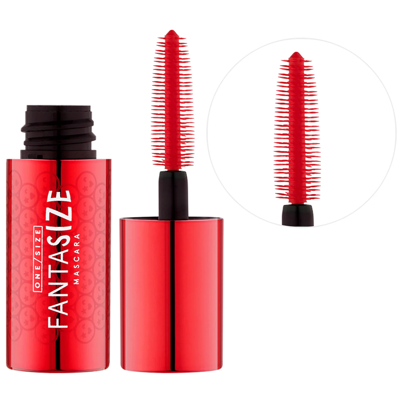 ONE/SIZE Mini Fantasize Lifting & Lengthening Mascara - *PRE ORDER*