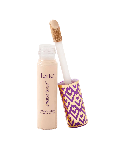 TARTE shape tape™ full-coverage concealer - *PRE ORDER*