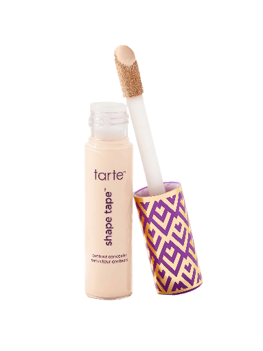 TARTE shape tape™ full-coverage concealer - *PRE ORDER*
