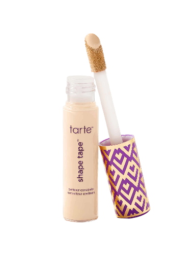 TARTE shape tape™ full-coverage concealer - *PRE ORDER*
