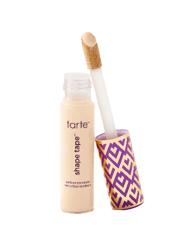 TARTE shape tape™ full-coverage concealer - *PRE ORDER*
