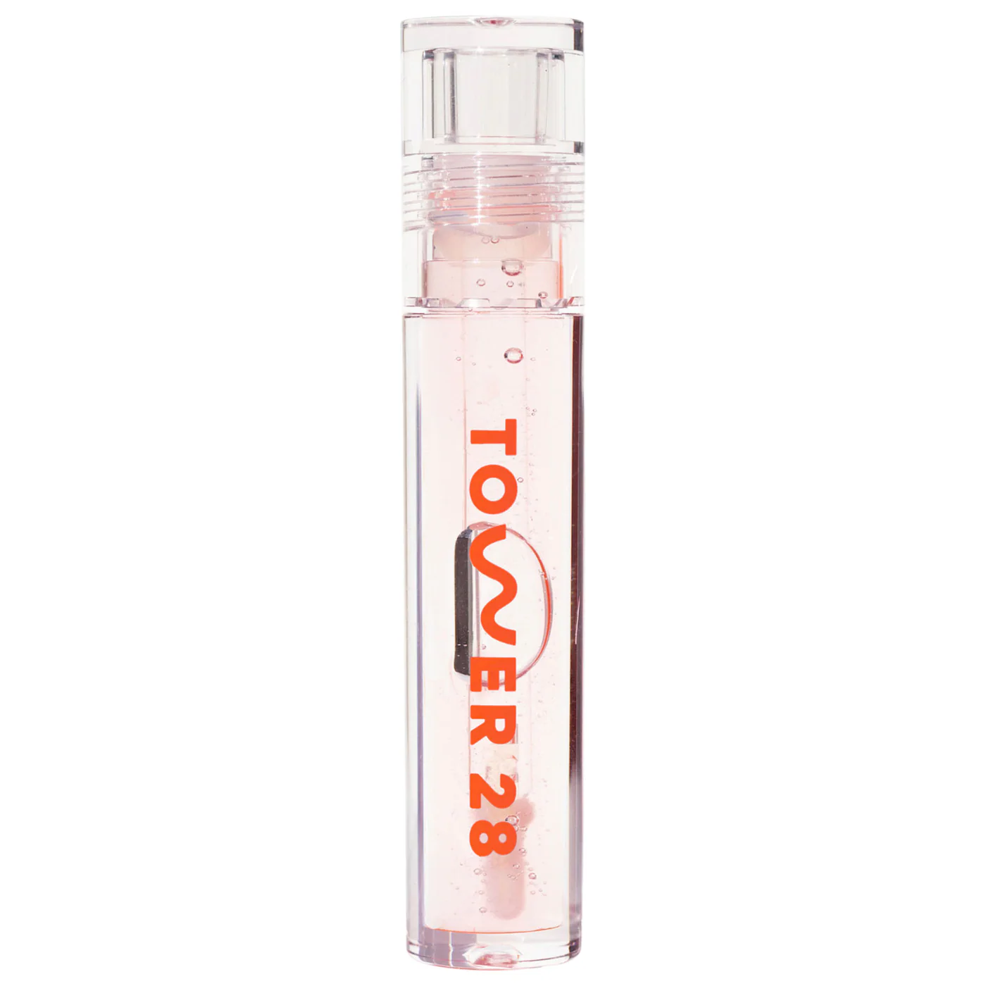 TOWER 28 ShineOn Lip Jelly Non-Sticky Gloss - *PRE ORDER*