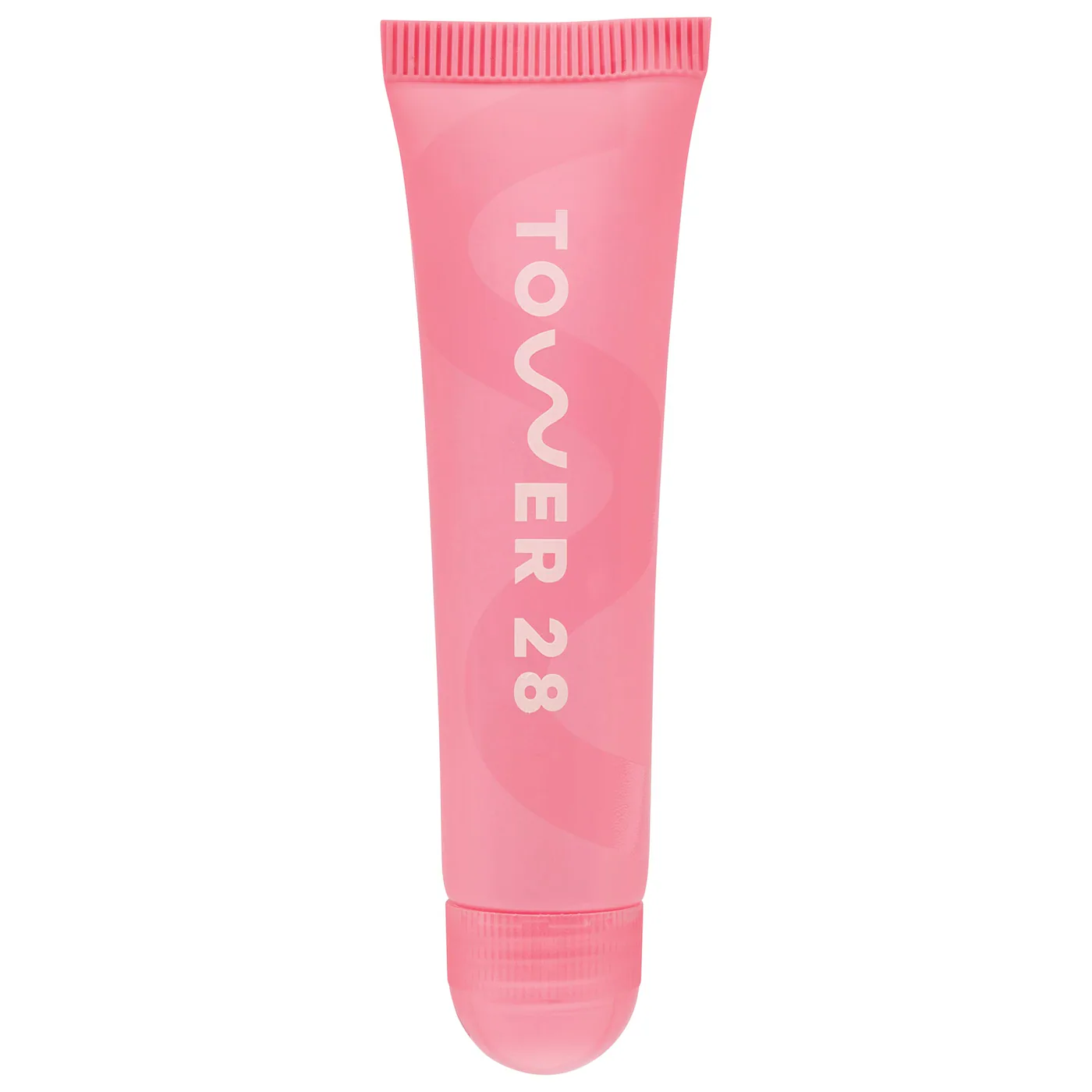 TOWER 28 LipSoftie Hydrating Tinted Lip Treatment Balm - *PRE ORDER*