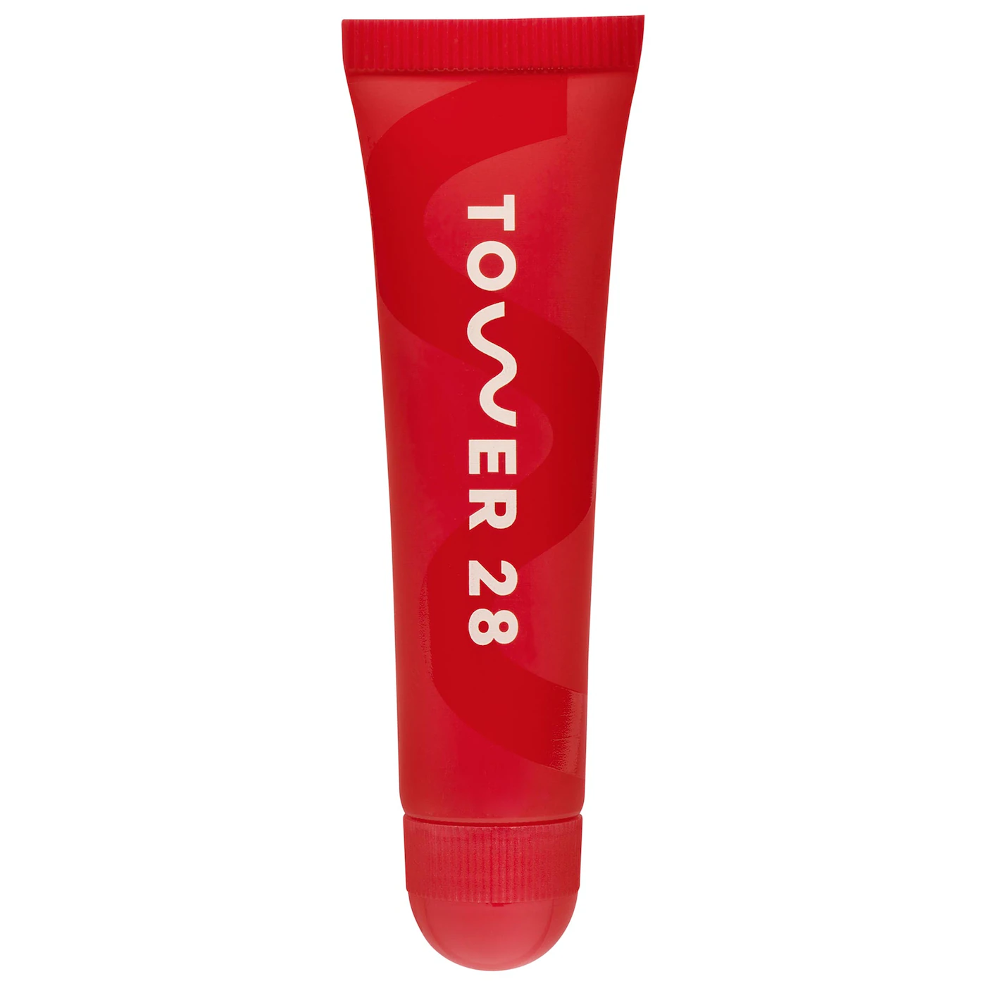 TOWER 28 LipSoftie Hydrating Tinted Lip Treatment Balm - *PRE ORDER*