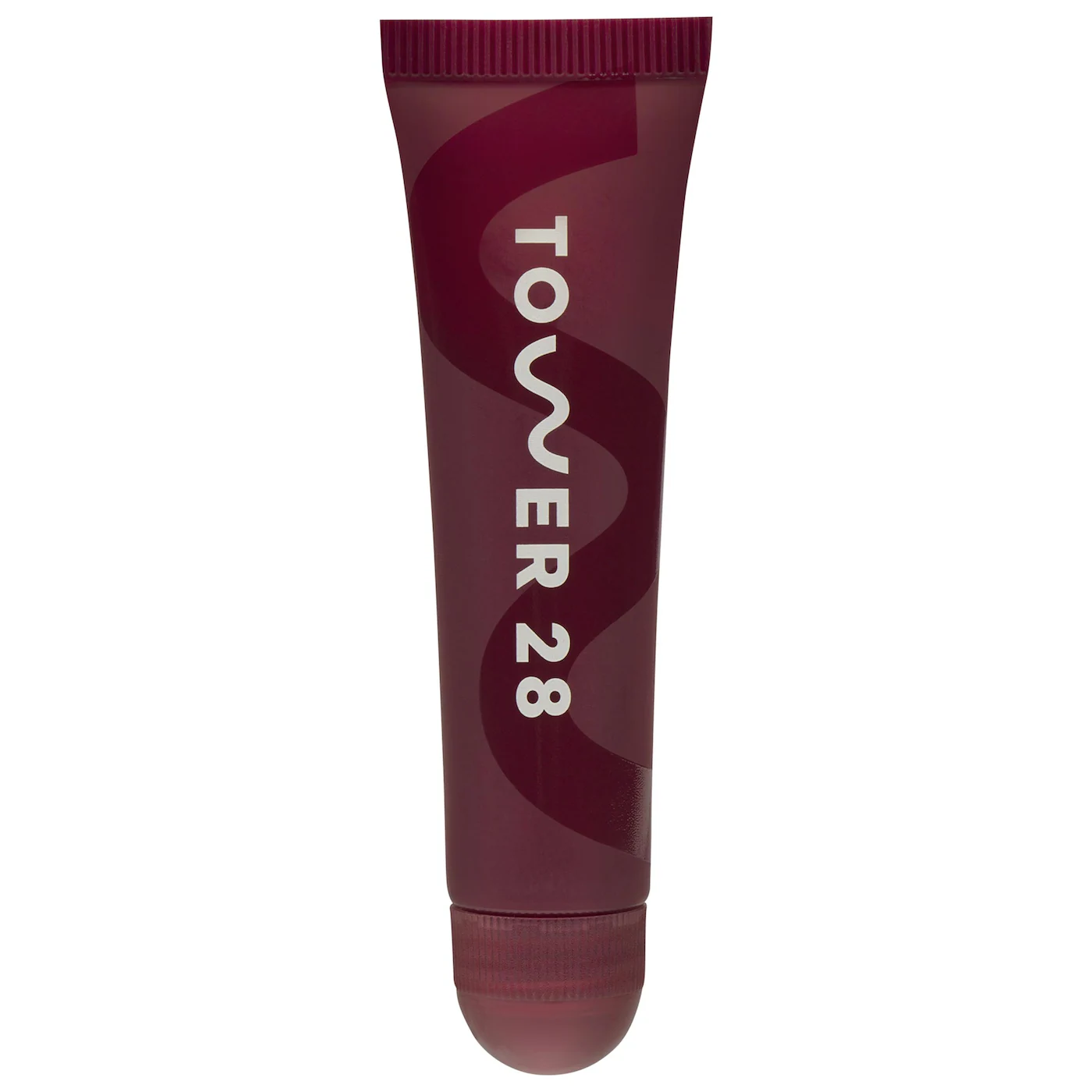 TOWER 28 LipSoftie Hydrating Tinted Lip Treatment Balm - *PRE ORDER*