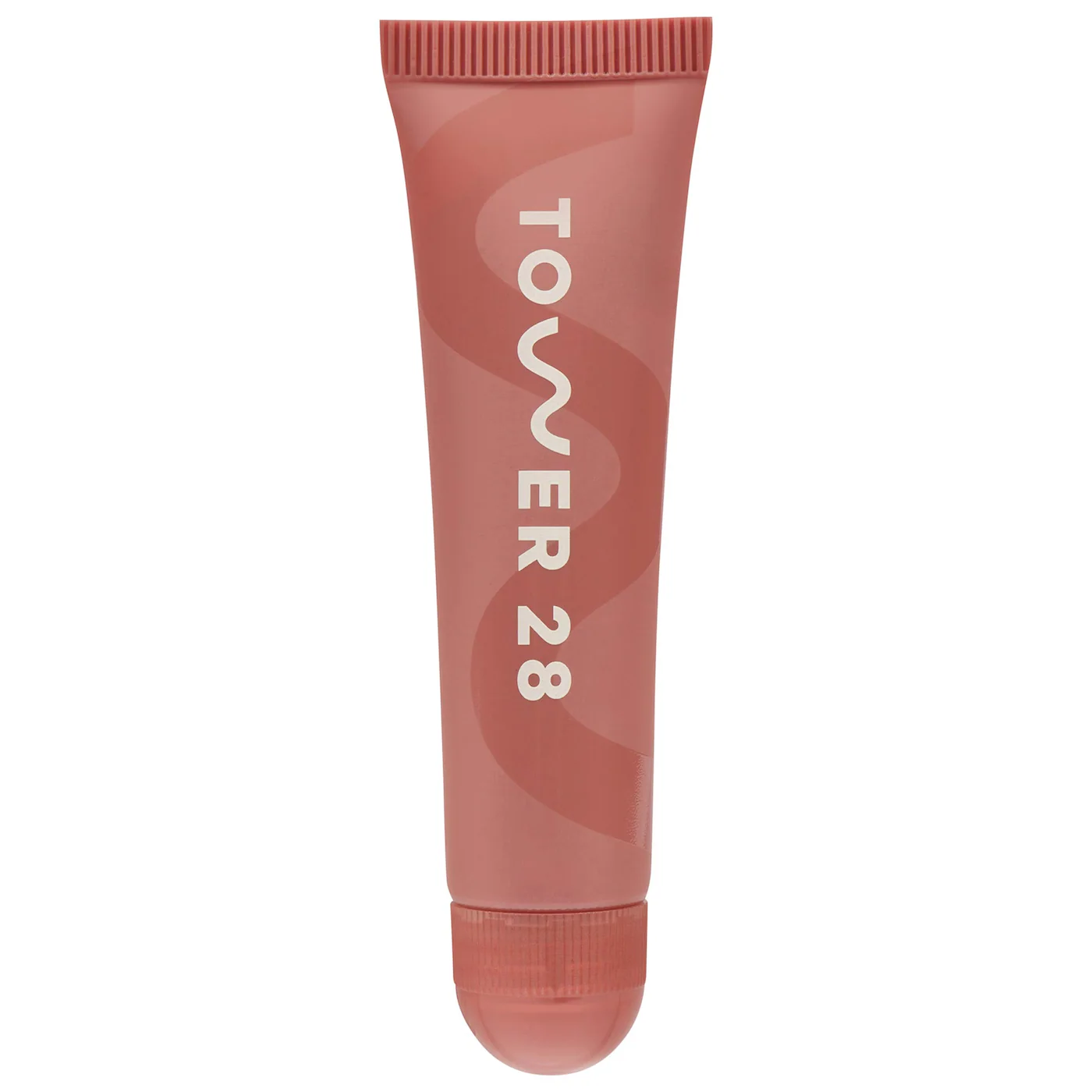 TOWER 28 LipSoftie Hydrating Tinted Lip Treatment Balm - *PRE ORDER*