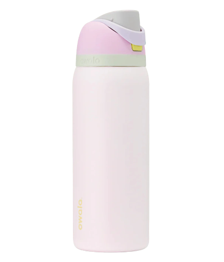 OWALA FreeSip Water Bottle 32oz - *PRE ORDER*