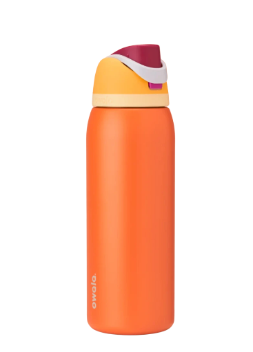 OWALA FreeSip Water Bottle 40oz - *PRE ORDER*